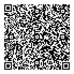 Qrious QR