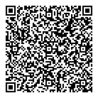 Duet Qr